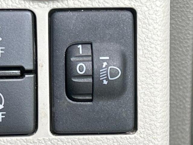 タント LリミテッドSA3 保証書/純正 SDナビ/衝突安全装置/車線逸脱防止支援システム/ドライブレコーダー 社外/ヘッドランプ LED/USBジャック/Bluetooth接続/EBD付ABS/横滑り防止装置 DVD再生(26枚目)