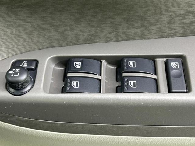 タント LリミテッドSA3 保証書/純正 SDナビ/衝突安全装置/車線逸脱防止支援システム/ドライブレコーダー 社外/ヘッドランプ LED/USBジャック/Bluetooth接続/EBD付ABS/横滑り防止装置 DVD再生(27枚目)