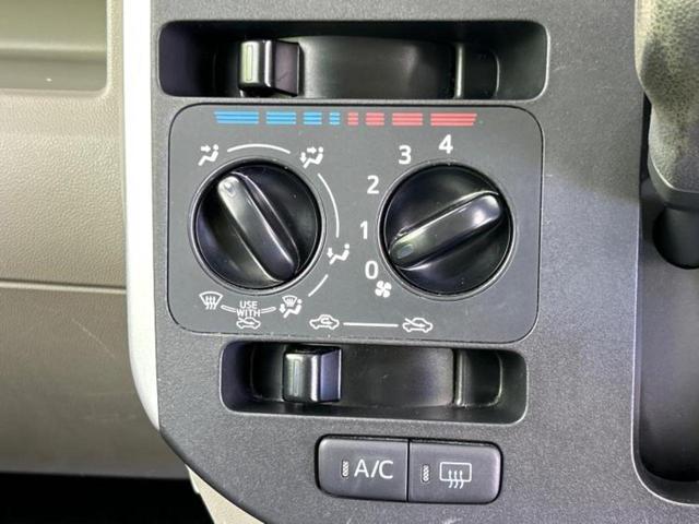 タント LリミテッドSA3 保証書/純正 SDナビ/衝突安全装置/車線逸脱防止支援システム/ドライブレコーダー 社外/ヘッドランプ LED/USBジャック/Bluetooth接続/EBD付ABS/横滑り防止装置 DVD再生(28枚目)