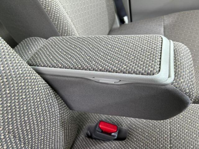 タント LリミテッドSA3 保証書/純正 SDナビ/衝突安全装置/車線逸脱防止支援システム/ドライブレコーダー 社外/ヘッドランプ LED/USBジャック/Bluetooth接続/EBD付ABS/横滑り防止装置 DVD再生(29枚目)