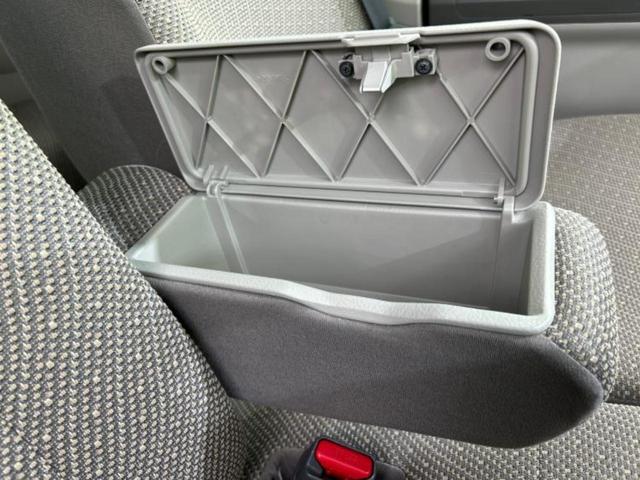 タント LリミテッドSA3 保証書/純正 SDナビ/衝突安全装置/車線逸脱防止支援システム/ドライブレコーダー 社外/ヘッドランプ LED/USBジャック/Bluetooth接続/EBD付ABS/横滑り防止装置 DVD再生(30枚目)