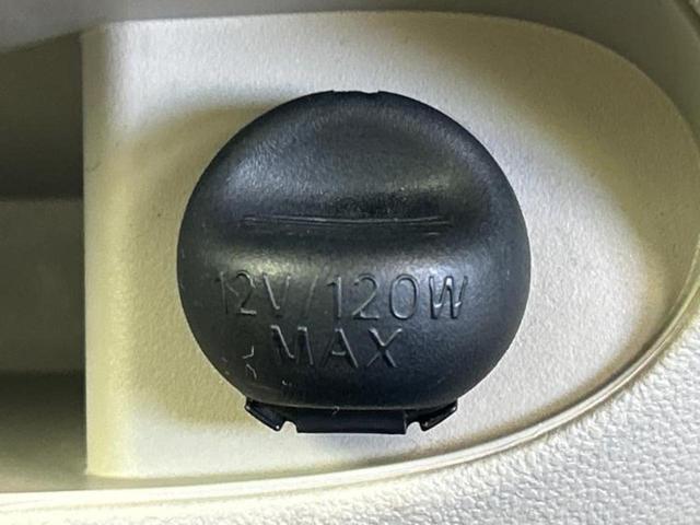 タント LリミテッドSA3 保証書/純正 SDナビ/衝突安全装置/車線逸脱防止支援システム/ドライブレコーダー 社外/ヘッドランプ LED/USBジャック/Bluetooth接続/EBD付ABS/横滑り防止装置 DVD再生(34枚目)