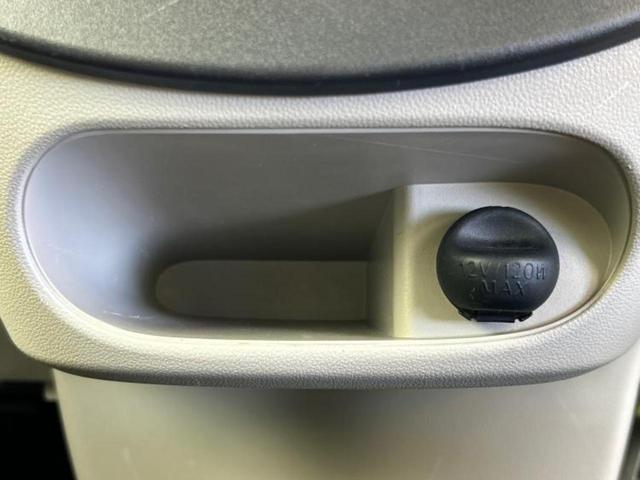 タント LリミテッドSA3 保証書/純正 SDナビ/衝突安全装置/車線逸脱防止支援システム/ドライブレコーダー 社外/ヘッドランプ LED/USBジャック/Bluetooth接続/EBD付ABS/横滑り防止装置 DVD再生(35枚目)