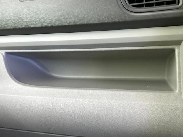 タント LリミテッドSA3 保証書/純正 SDナビ/衝突安全装置/車線逸脱防止支援システム/ドライブレコーダー 社外/ヘッドランプ LED/USBジャック/Bluetooth接続/EBD付ABS/横滑り防止装置 DVD再生(37枚目)