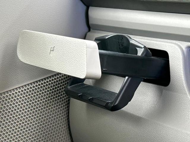 タント LリミテッドSA3 保証書/純正 SDナビ/衝突安全装置/車線逸脱防止支援システム/ドライブレコーダー 社外/ヘッドランプ LED/USBジャック/Bluetooth接続/EBD付ABS/横滑り防止装置 DVD再生(38枚目)