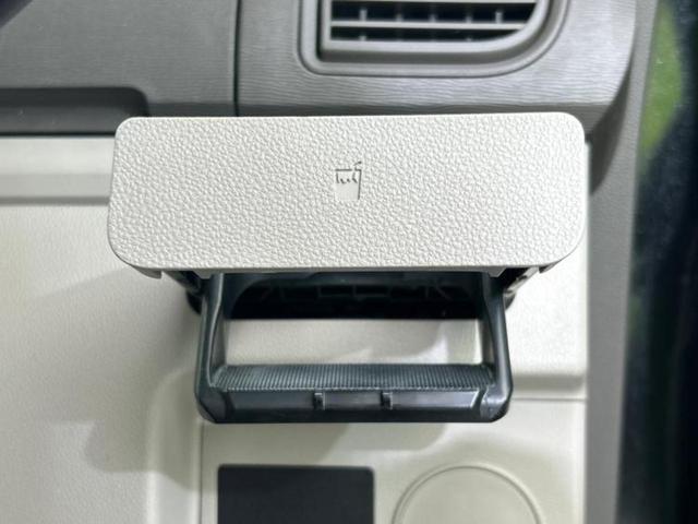 タント LリミテッドSA3 保証書/純正 SDナビ/衝突安全装置/車線逸脱防止支援システム/ドライブレコーダー 社外/ヘッドランプ LED/USBジャック/Bluetooth接続/EBD付ABS/横滑り防止装置 DVD再生(39枚目)