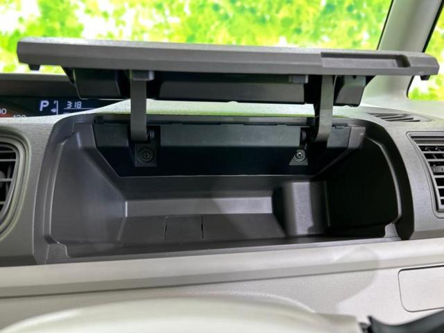 タント LリミテッドSA3 保証書/純正 SDナビ/衝突安全装置/車線逸脱防止支援システム/ドライブレコーダー 社外/ヘッドランプ LED/USBジャック/Bluetooth接続/EBD付ABS/横滑り防止装置 DVD再生(40枚目)