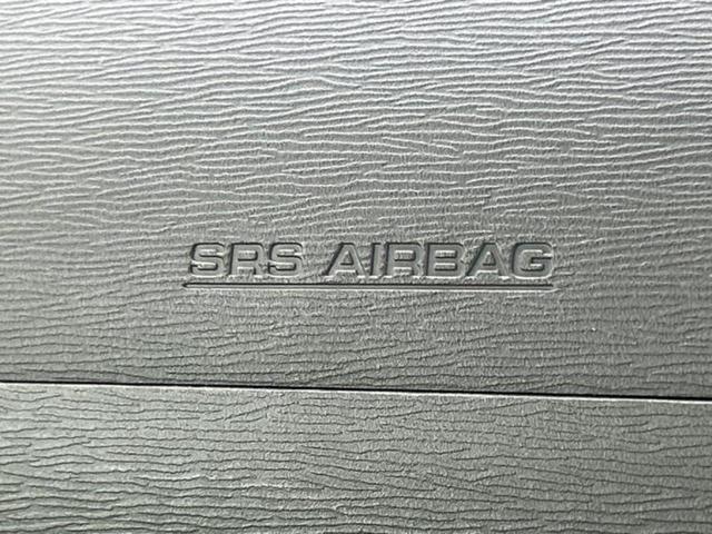 タント LリミテッドSA3 保証書/純正 SDナビ/衝突安全装置/車線逸脱防止支援システム/ドライブレコーダー 社外/ヘッドランプ LED/USBジャック/Bluetooth接続/EBD付ABS/横滑り防止装置 DVD再生(41枚目)