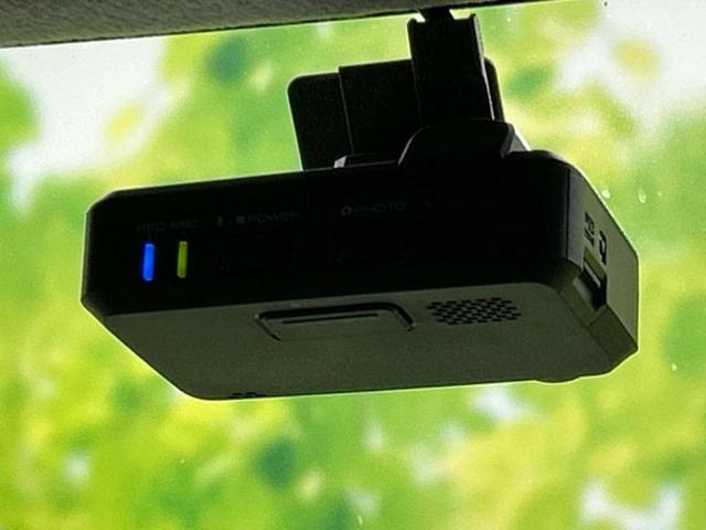 タント LリミテッドSA3 保証書/純正 SDナビ/衝突安全装置/車線逸脱防止支援システム/ドライブレコーダー 社外/ヘッドランプ LED/USBジャック/Bluetooth接続/EBD付ABS/横滑り防止装置 DVD再生(42枚目)