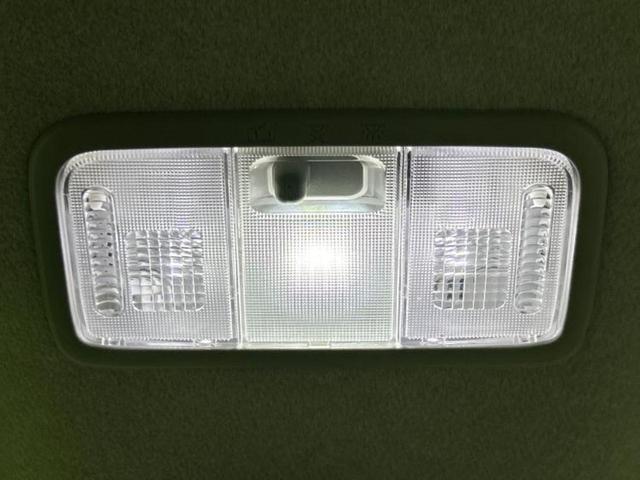 タント LリミテッドSA3 保証書/純正 SDナビ/衝突安全装置/車線逸脱防止支援システム/ドライブレコーダー 社外/ヘッドランプ LED/USBジャック/Bluetooth接続/EBD付ABS/横滑り防止装置 DVD再生(43枚目)