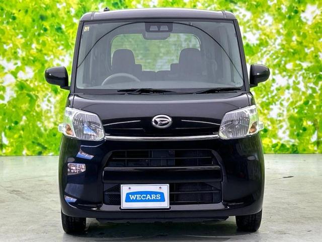 タント LリミテッドSA3 保証書/純正 SDナビ/衝突安全装置/車線逸脱防止支援システム/ドライブレコーダー 社外/ヘッドランプ LED/USBジャック/Bluetooth接続/EBD付ABS/横滑り防止装置 DVD再生(44枚目)