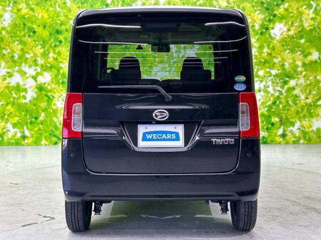 タント LリミテッドSA3 保証書/純正 SDナビ/衝突安全装置/車線逸脱防止支援システム/ドライブレコーダー 社外/ヘッドランプ LED/USBジャック/Bluetooth接続/EBD付ABS/横滑り防止装置 DVD再生(45枚目)