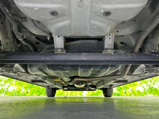 タント LリミテッドSA3 保証書/純正 SDナビ/衝突安全装置/車線逸脱防止支援システム/ドライブレコーダー 社外/ヘッドランプ LED/USBジャック/Bluetooth接続/EBD付ABS/横滑り防止装置 DVD再生(46枚目)