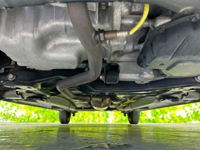 タント LリミテッドSA3 保証書/純正 SDナビ/衝突安全装置/車線逸脱防止支援システム/ドライブレコーダー 社外/ヘッドランプ LED/USBジャック/Bluetooth接続/EBD付ABS/横滑り防止装置 DVD再生(47枚目)