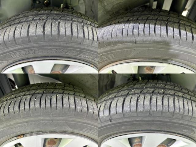 タント LリミテッドSA3 保証書/純正 SDナビ/衝突安全装置/車線逸脱防止支援システム/ドライブレコーダー 社外/ヘッドランプ LED/USBジャック/Bluetooth接続/EBD付ABS/横滑り防止装置 DVD再生(48枚目)