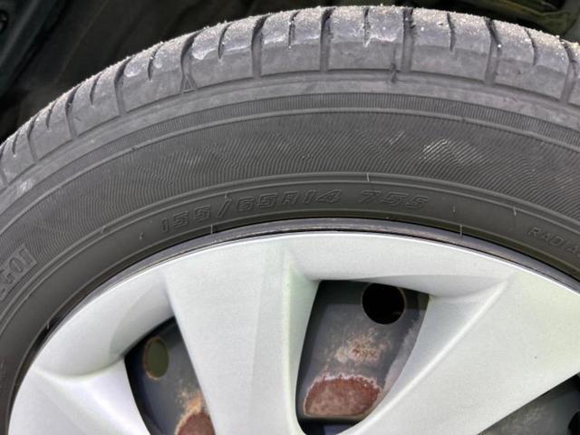 タント LリミテッドSA3 保証書/純正 SDナビ/衝突安全装置/車線逸脱防止支援システム/ドライブレコーダー 社外/ヘッドランプ LED/USBジャック/Bluetooth接続/EBD付ABS/横滑り防止装置 DVD再生(49枚目)