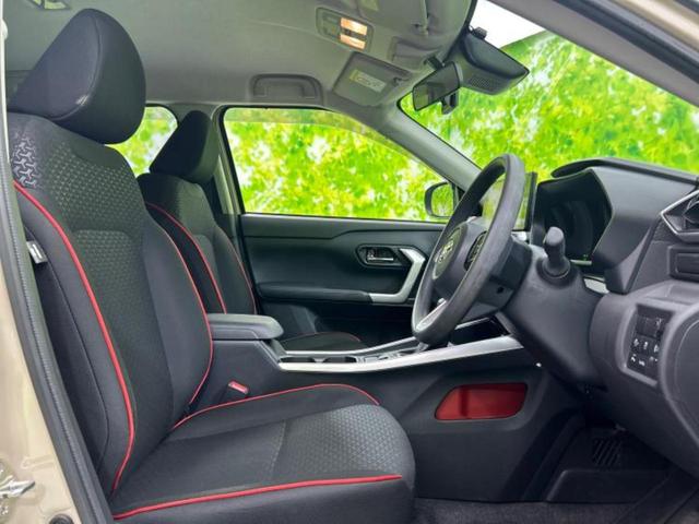 ライズ ハイブリッドＧ　新品タイヤ／ディスプレイオーディオ／スマートアシスト（トヨタ・ダイハツ）／パノラミックビューモニター／車線逸脱防止支援システム／オートステップ／ドライブレコーダー　前後／ヘッドランプ　ＬＥＤ　ドラレコ（4枚目）