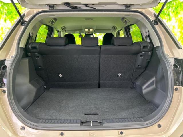 ライズ ハイブリッドＧ　新品タイヤ／ディスプレイオーディオ／スマートアシスト（トヨタ・ダイハツ）／パノラミックビューモニター／車線逸脱防止支援システム／オートステップ／ドライブレコーダー　前後／ヘッドランプ　ＬＥＤ　ドラレコ（8枚目）