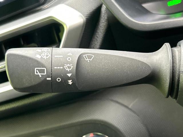 ライズ ハイブリッドＧ　新品タイヤ／ディスプレイオーディオ／スマートアシスト（トヨタ・ダイハツ）／パノラミックビューモニター／車線逸脱防止支援システム／オートステップ／ドライブレコーダー　前後／ヘッドランプ　ＬＥＤ　ドラレコ（16枚目）