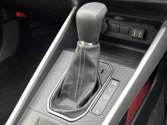 ライズ ハイブリッドＧ　新品タイヤ／ディスプレイオーディオ／スマートアシスト（トヨタ・ダイハツ）／パノラミックビューモニター／車線逸脱防止支援システム／オートステップ／ドライブレコーダー　前後／ヘッドランプ　ＬＥＤ　ドラレコ（17枚目）