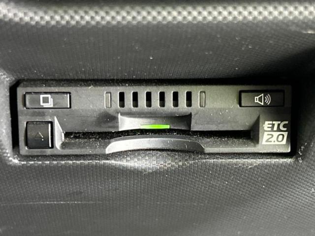 ライズ ハイブリッドＧ　新品タイヤ／ディスプレイオーディオ／スマートアシスト（トヨタ・ダイハツ）／パノラミックビューモニター／車線逸脱防止支援システム／オートステップ／ドライブレコーダー　前後／ヘッドランプ　ＬＥＤ　ドラレコ（18枚目）