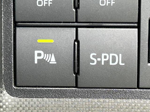 ライズ ハイブリッドＧ　新品タイヤ／ディスプレイオーディオ／スマートアシスト（トヨタ・ダイハツ）／パノラミックビューモニター／車線逸脱防止支援システム／オートステップ／ドライブレコーダー　前後／ヘッドランプ　ＬＥＤ　ドラレコ（26枚目）