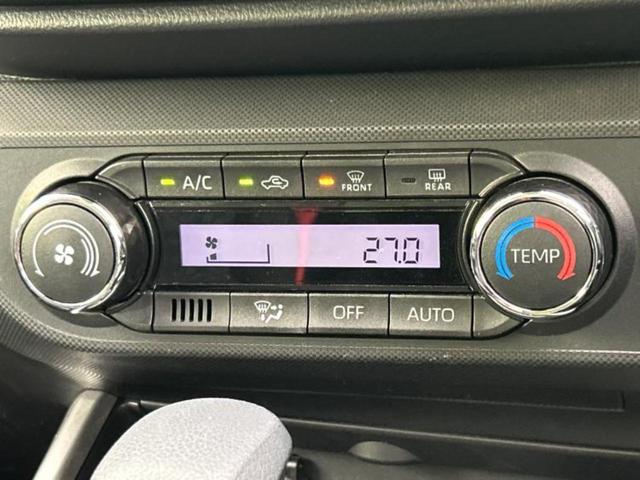 ライズ ハイブリッドＧ　新品タイヤ／ディスプレイオーディオ／スマートアシスト（トヨタ・ダイハツ）／パノラミックビューモニター／車線逸脱防止支援システム／オートステップ／ドライブレコーダー　前後／ヘッドランプ　ＬＥＤ　ドラレコ（29枚目）