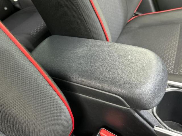 ライズ ハイブリッドＧ　新品タイヤ／ディスプレイオーディオ／スマートアシスト（トヨタ・ダイハツ）／パノラミックビューモニター／車線逸脱防止支援システム／オートステップ／ドライブレコーダー　前後／ヘッドランプ　ＬＥＤ　ドラレコ（30枚目）