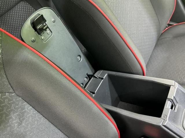 ライズ ハイブリッドＧ　新品タイヤ／ディスプレイオーディオ／スマートアシスト（トヨタ・ダイハツ）／パノラミックビューモニター／車線逸脱防止支援システム／オートステップ／ドライブレコーダー　前後／ヘッドランプ　ＬＥＤ　ドラレコ（31枚目）