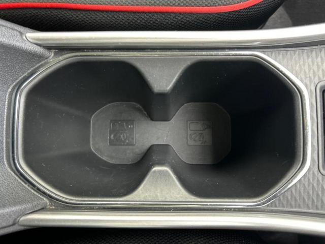 ライズ ハイブリッドＧ　新品タイヤ／ディスプレイオーディオ／スマートアシスト（トヨタ・ダイハツ）／パノラミックビューモニター／車線逸脱防止支援システム／オートステップ／ドライブレコーダー　前後／ヘッドランプ　ＬＥＤ　ドラレコ（36枚目）