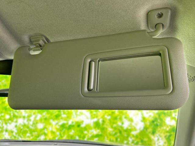 ライズ ハイブリッドＧ　新品タイヤ／ディスプレイオーディオ／スマートアシスト（トヨタ・ダイハツ）／パノラミックビューモニター／車線逸脱防止支援システム／オートステップ／ドライブレコーダー　前後／ヘッドランプ　ＬＥＤ　ドラレコ（39枚目）