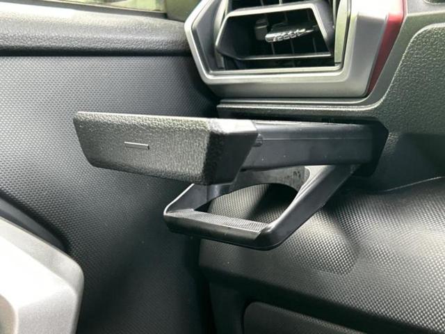 ライズ ハイブリッドＧ　新品タイヤ／ディスプレイオーディオ／スマートアシスト（トヨタ・ダイハツ）／パノラミックビューモニター／車線逸脱防止支援システム／オートステップ／ドライブレコーダー　前後／ヘッドランプ　ＬＥＤ　ドラレコ（41枚目）