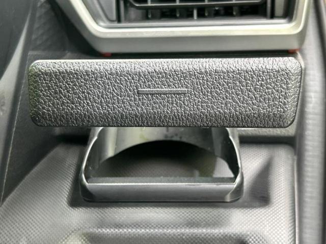 ライズ ハイブリッドＧ　新品タイヤ／ディスプレイオーディオ／スマートアシスト（トヨタ・ダイハツ）／パノラミックビューモニター／車線逸脱防止支援システム／オートステップ／ドライブレコーダー　前後／ヘッドランプ　ＬＥＤ　ドラレコ（42枚目）