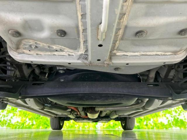 ライズ ハイブリッドＧ　新品タイヤ／ディスプレイオーディオ／スマートアシスト（トヨタ・ダイハツ）／パノラミックビューモニター／車線逸脱防止支援システム／オートステップ／ドライブレコーダー　前後／ヘッドランプ　ＬＥＤ　ドラレコ（45枚目）