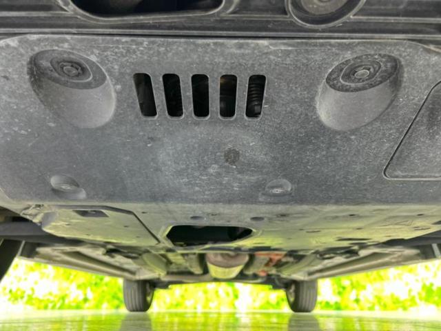 ライズ ハイブリッドＧ　新品タイヤ／ディスプレイオーディオ／スマートアシスト（トヨタ・ダイハツ）／パノラミックビューモニター／車線逸脱防止支援システム／オートステップ／ドライブレコーダー　前後／ヘッドランプ　ＬＥＤ　ドラレコ（46枚目）