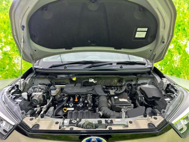 ライズ ハイブリッドＧ　新品タイヤ／ディスプレイオーディオ／スマートアシスト（トヨタ・ダイハツ）／パノラミックビューモニター／車線逸脱防止支援システム／オートステップ／ドライブレコーダー　前後／ヘッドランプ　ＬＥＤ　ドラレコ（48枚目）