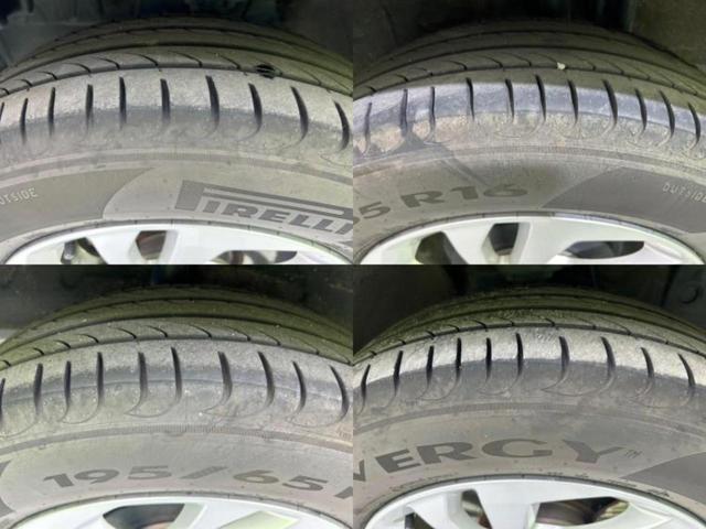 ライズ ハイブリッドＧ　新品タイヤ／ディスプレイオーディオ／スマートアシスト（トヨタ・ダイハツ）／パノラミックビューモニター／車線逸脱防止支援システム／オートステップ／ドライブレコーダー　前後／ヘッドランプ　ＬＥＤ　ドラレコ（49枚目）