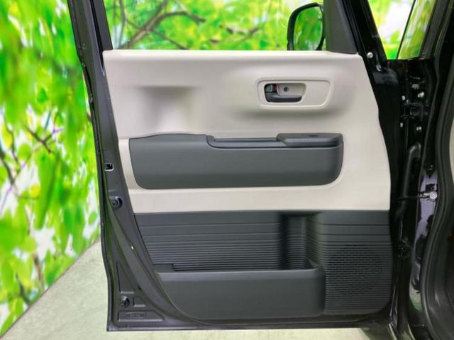 N-BOX ヒョウジュン 電動スライドドア/ヘッドランプ LED/横滑り防止装置/アイドリングストップ/クルーズコントロール/禁煙車/エンジンスタートボタン/Hondaスマートキー/オートエアコン/オートライト(22枚目)