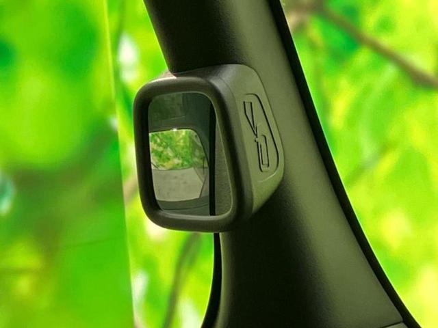 N-BOX ヒョウジュン 電動スライドドア/ヘッドランプ LED/横滑り防止装置/アイドリングストップ/クルーズコントロール/禁煙車/エンジンスタートボタン/Hondaスマートキー/オートエアコン/オートライト(41枚目)