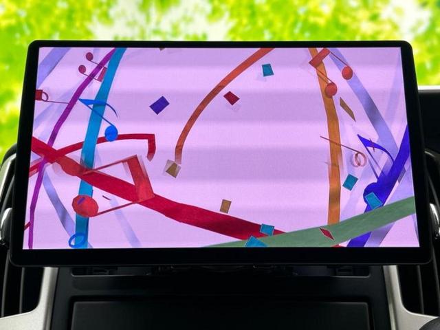 セレナ ハイウェイスターVセレクション 保証書/社外 10インチ SDナビ/両側電動スライドドア/ヘッドランプ HID/Bluetooth接続/ETC/EBD付ABS/バックモニター/フルセグTV/エアバッグ 運転席/エアバッグ 助手席(11枚目)