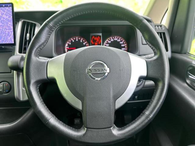 セレナ ハイウェイスターVセレクション 保証書/社外 10インチ SDナビ/両側電動スライドドア/ヘッドランプ HID/Bluetooth接続/ETC/EBD付ABS/バックモニター/フルセグTV/エアバッグ 運転席/エアバッグ 助手席(14枚目)