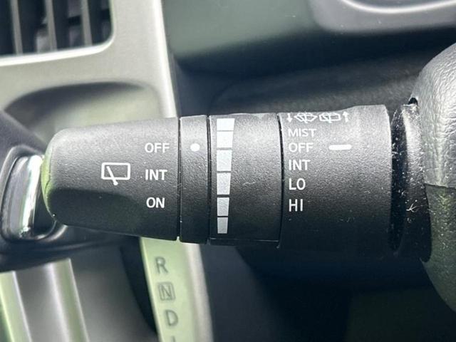 セレナ ハイウェイスターVセレクション 保証書/社外 10インチ SDナビ/両側電動スライドドア/ヘッドランプ HID/Bluetooth接続/ETC/EBD付ABS/バックモニター/フルセグTV/エアバッグ 運転席/エアバッグ 助手席(16枚目)