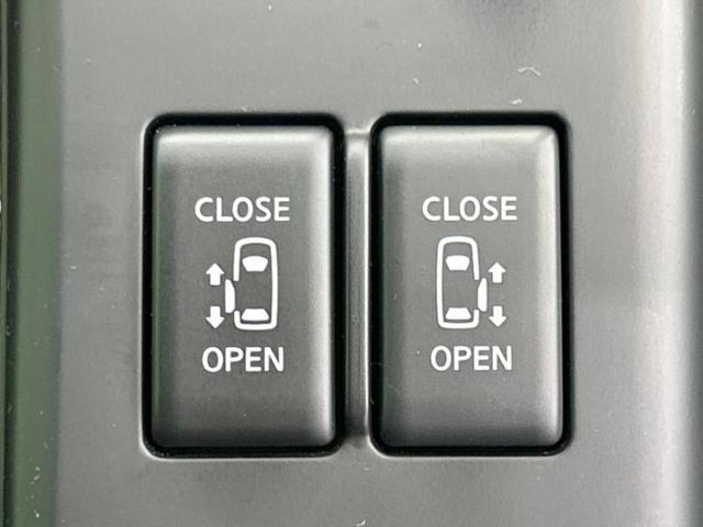 セレナ ハイウェイスターVセレクション 保証書/社外 10インチ SDナビ/両側電動スライドドア/ヘッドランプ HID/Bluetooth接続/ETC/EBD付ABS/バックモニター/フルセグTV/エアバッグ 運転席/エアバッグ 助手席(26枚目)