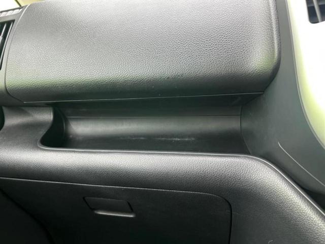 セレナ ハイウェイスターVセレクション 保証書/社外 10インチ SDナビ/両側電動スライドドア/ヘッドランプ HID/Bluetooth接続/ETC/EBD付ABS/バックモニター/フルセグTV/エアバッグ 運転席/エアバッグ 助手席(33枚目)