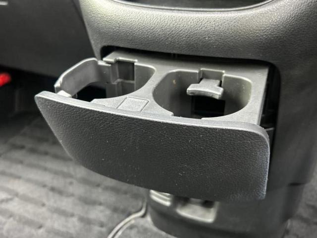 セレナ ハイウェイスターVセレクション 保証書/社外 10インチ SDナビ/両側電動スライドドア/ヘッドランプ HID/Bluetooth接続/ETC/EBD付ABS/バックモニター/フルセグTV/エアバッグ 運転席/エアバッグ 助手席(35枚目)