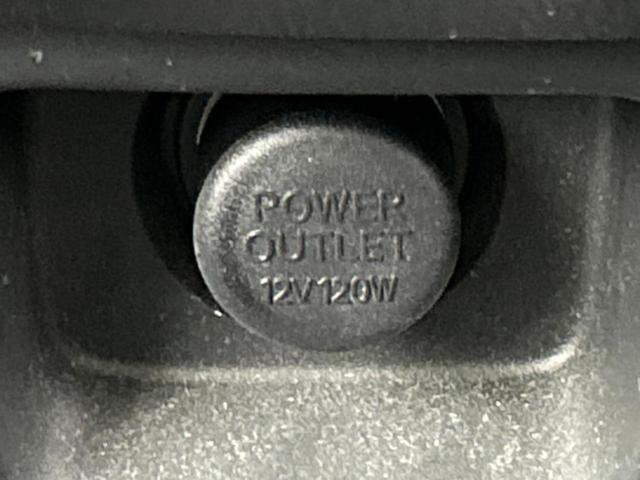 セレナ ハイウェイスターVセレクション 保証書/社外 10インチ SDナビ/両側電動スライドドア/ヘッドランプ HID/Bluetooth接続/ETC/EBD付ABS/バックモニター/フルセグTV/エアバッグ 運転席/エアバッグ 助手席(36枚目)