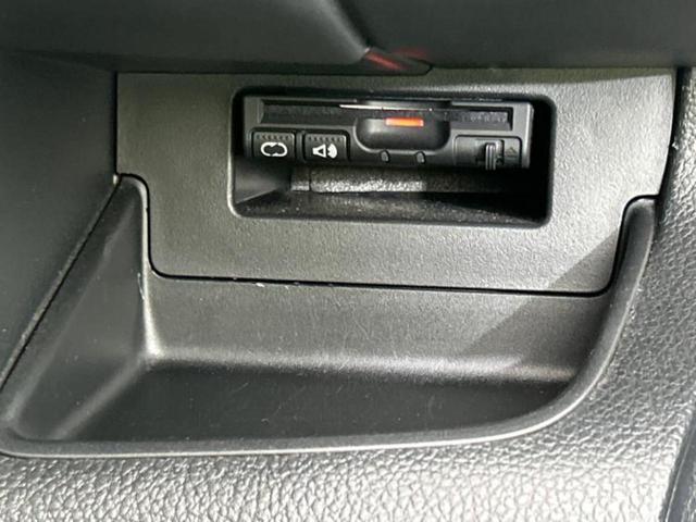 セレナ ハイウェイスターVセレクション 保証書/社外 10インチ SDナビ/両側電動スライドドア/ヘッドランプ HID/Bluetooth接続/ETC/EBD付ABS/バックモニター/フルセグTV/エアバッグ 運転席/エアバッグ 助手席(37枚目)