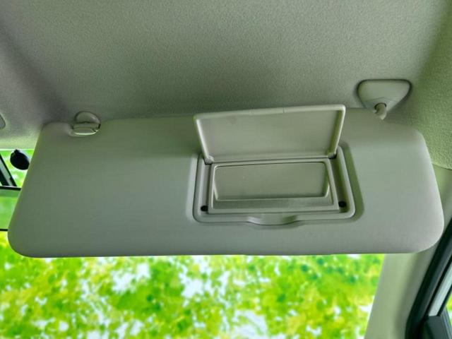 セレナ ハイウェイスターVセレクション 保証書/社外 10インチ SDナビ/両側電動スライドドア/ヘッドランプ HID/Bluetooth接続/ETC/EBD付ABS/バックモニター/フルセグTV/エアバッグ 運転席/エアバッグ 助手席(40枚目)