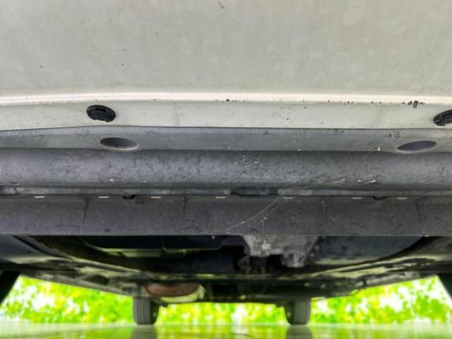 セレナ ハイウェイスターVセレクション 保証書/社外 10インチ SDナビ/両側電動スライドドア/ヘッドランプ HID/Bluetooth接続/ETC/EBD付ABS/バックモニター/フルセグTV/エアバッグ 運転席/エアバッグ 助手席(46枚目)