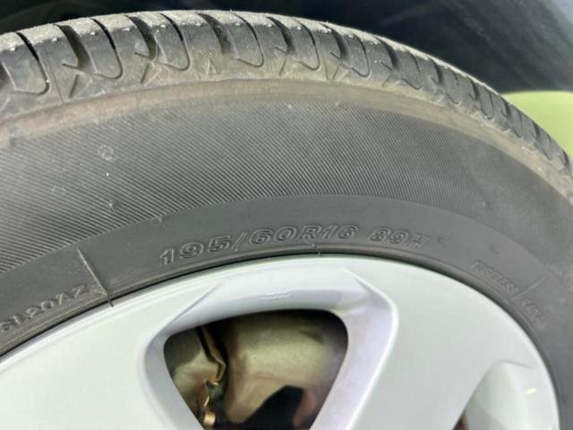 セレナ ハイウェイスターVセレクション 保証書/社外 10インチ SDナビ/両側電動スライドドア/ヘッドランプ HID/Bluetooth接続/ETC/EBD付ABS/バックモニター/フルセグTV/エアバッグ 運転席/エアバッグ 助手席(49枚目)